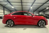 Audi A3 din 2025 cu 9.900 km - oferta AUD204790 - foto 9