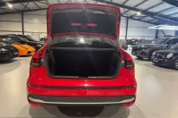 Audi A3 din 2025 cu 9.900 km - oferta AUD204790 - foto 10