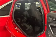 Audi A3 din 2025 cu 9.900 km - oferta AUD204790 - foto 11