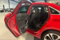 Audi A3 din 2025 cu 9.900 km - oferta AUD204790 - foto 12