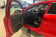 Audi A3 din 2025 cu 9.900 km - oferta AUD204790 - foto 13