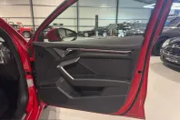 Audi A3 din 2025 cu 9.900 km - oferta AUD204790 - foto 14