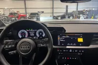 Audi A3 din 2025 cu 9.900 km - oferta AUD204790 - foto 15