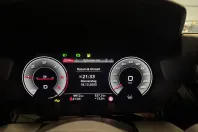 Audi A3 din 2025 cu 9.900 km - oferta AUD204790 - foto 18