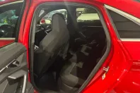 Audi A3 din 2025 cu 9.900 km - oferta AUD204790 - foto 19