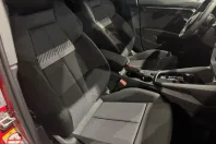 Audi A3 din 2025 cu 9.900 km - oferta AUD204790 - foto 24