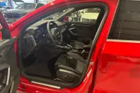 Audi A3 din 2025 cu 9.900 km - oferta AUD204790 - foto 26