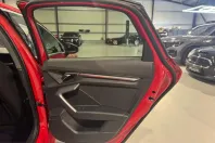 Audi A3 din 2025 cu 9.900 km - oferta AUD204790 - foto 27