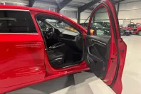 Audi A3 din 2025 cu 9.900 km - oferta AUD204790 - foto 28