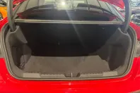 Audi A3 din 2025 cu 9.900 km - oferta AUD204790 - foto 29