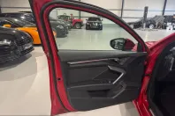 Audi A3 din 2025 cu 9.900 km - oferta AUD204790 - foto 30