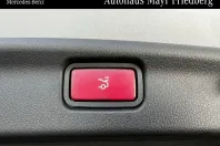 Mercedes-Benz C 200 (Clasa C) din 2024 cu 11.540 km - oferta MER204791 - foto 6