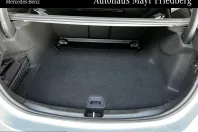 Mercedes-Benz C 200 (Clasa C) din 2024 cu 11.540 km - oferta MER204791 - foto 7