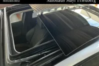 Mercedes-Benz C 200 (Clasa C) din 2024 cu 11.540 km - oferta MER204791 - foto 8