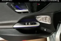 Mercedes-Benz C 200 (Clasa C) din 2024 cu 11.540 km - oferta MER204791 - foto 12