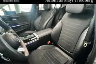 Mercedes-Benz C 200 (Clasa C) din 2024 cu 11.540 km - oferta MER204791 - foto 13