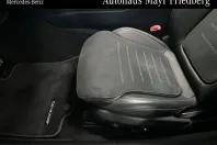 Mercedes-Benz C 200 (Clasa C) din 2024 cu 11.540 km - oferta MER204791 - foto 14