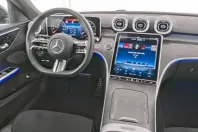 Mercedes-Benz C 180 (Clasa C) din 2025 cu 10.000 km - oferta MER204792 - foto 5