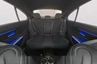 Mercedes-Benz C 180 (Clasa C) din 2025 cu 10.000 km - oferta MER204792 - foto 7