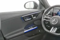 Mercedes-Benz C 180 (Clasa C) din 2025 cu 10.000 km - oferta MER204792 - foto 8