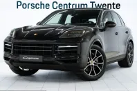 Porsche Cayenne din 2023 cu 61.514 km - oferta POR204793 - foto 1
