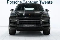 Porsche Cayenne din 2023 cu 61.514 km - oferta POR204793 - foto 2