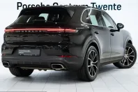 Porsche Cayenne din 2023 cu 61.514 km - oferta POR204793 - foto 3