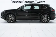 Porsche Cayenne din 2023 cu 61.514 km - oferta POR204793 - foto 5