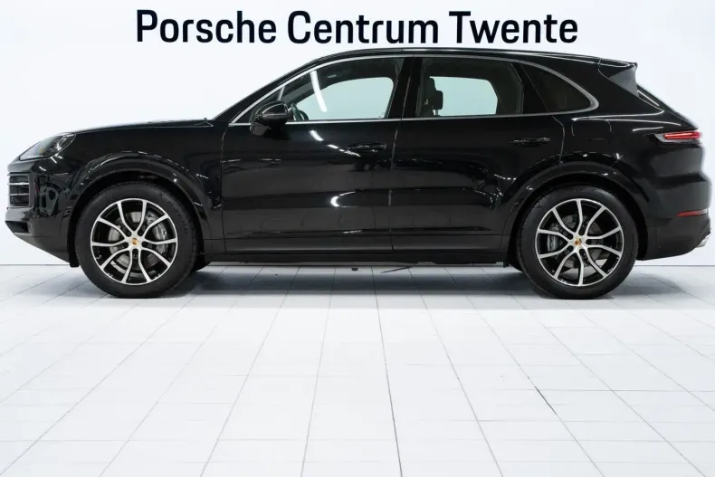 Porsche Cayenne din 2023 cu 61.514 km - oferta POR204793 - foto 5