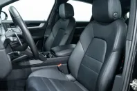 Porsche Cayenne din 2023 cu 61.514 km - oferta POR204793 - foto 8