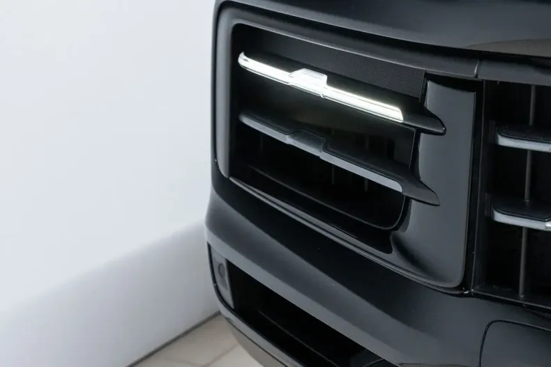 Porsche Cayenne din 2023 cu 61.514 km - oferta POR204793 - foto 9