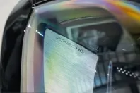 Porsche Cayenne din 2023 cu 61.514 km - oferta POR204793 - foto 11