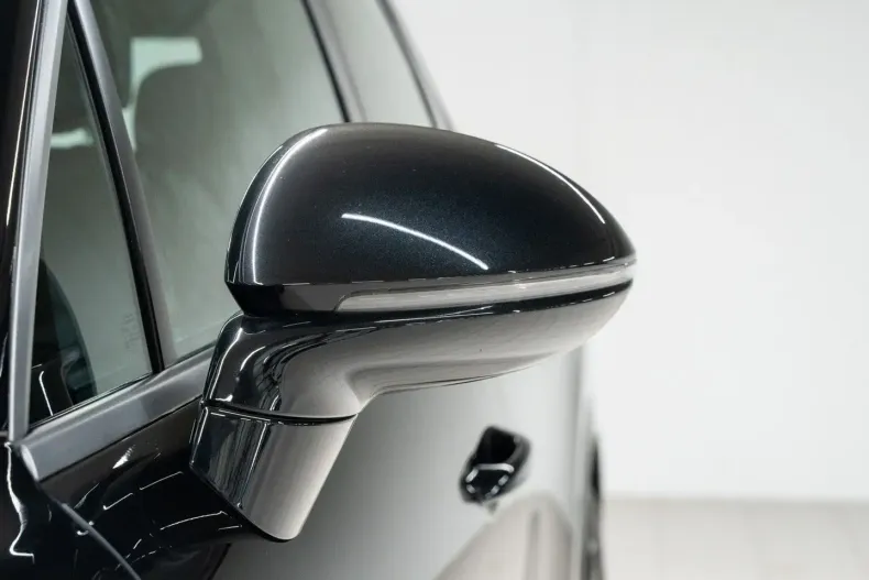 Porsche Cayenne din 2023 cu 61.514 km - oferta POR204793 - foto 12