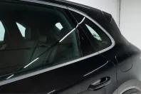 Porsche Cayenne din 2023 cu 61.514 km - oferta POR204793 - foto 13