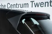 Porsche Cayenne din 2023 cu 61.514 km - oferta POR204793 - foto 14