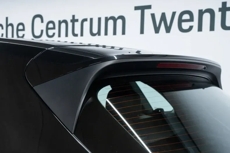 Porsche Cayenne din 2023 cu 61.514 km - oferta POR204793 - foto 14