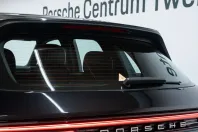 Porsche Cayenne din 2023 cu 61.514 km - oferta POR204793 - foto 15