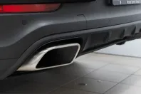 Porsche Cayenne din 2023 cu 61.514 km - oferta POR204793 - foto 17