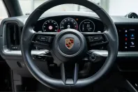 Porsche Cayenne din 2023 cu 61.514 km - oferta POR204793 - foto 19