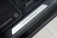 Porsche Cayenne din 2023 cu 61.514 km - oferta POR204793 - foto 20