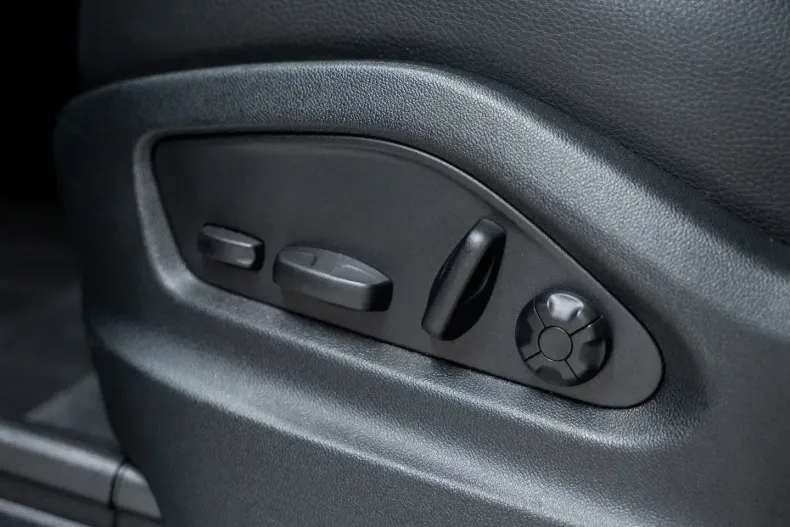 Porsche Cayenne din 2023 cu 61.514 km - oferta POR204793 - foto 21