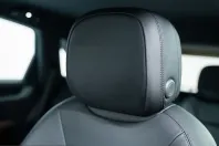 Porsche Cayenne din 2023 cu 61.514 km - oferta POR204793 - foto 22