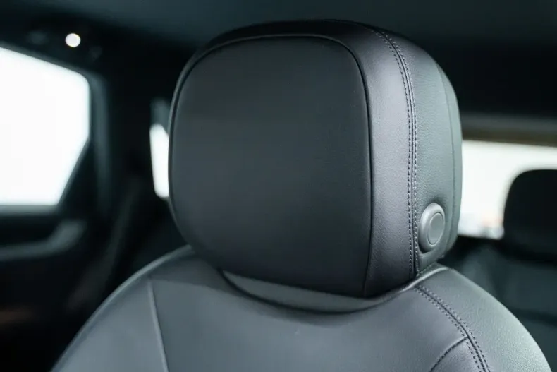 Porsche Cayenne din 2023 cu 61.514 km - oferta POR204793 - foto 22