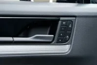 Porsche Cayenne din 2023 cu 61.514 km - oferta POR204793 - foto 23