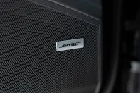 Porsche Cayenne din 2023 cu 61.514 km - oferta POR204793 - foto 25