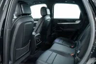 Porsche Cayenne din 2023 cu 61.514 km - oferta POR204793 - foto 26