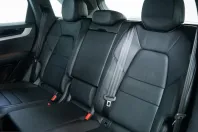 Porsche Cayenne din 2023 cu 61.514 km - oferta POR204793 - foto 27