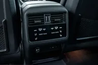 Porsche Cayenne din 2023 cu 61.514 km - oferta POR204793 - foto 28