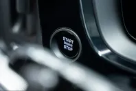 Porsche Cayenne din 2023 cu 61.514 km - oferta POR204793 - foto 29