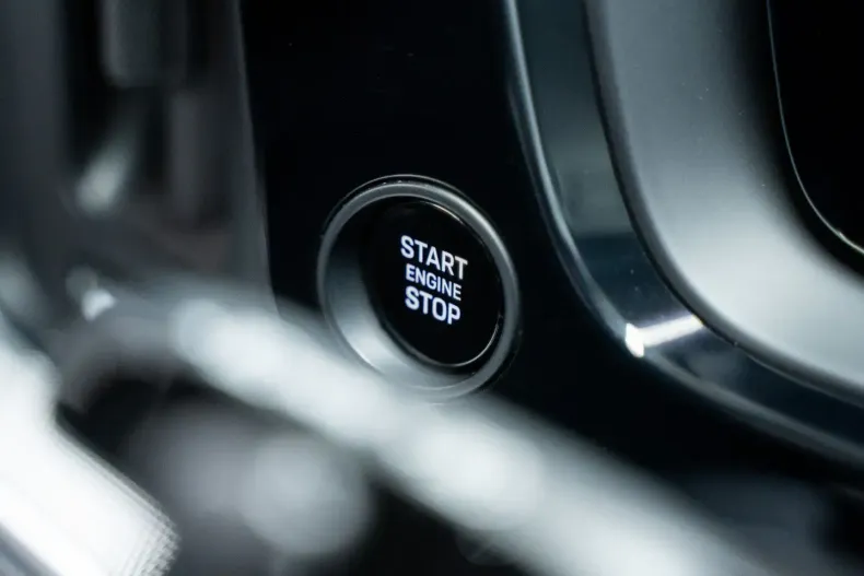 Porsche Cayenne din 2023 cu 61.514 km - oferta POR204793 - foto 29